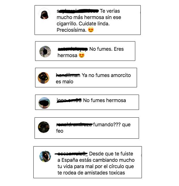 danna paola danna paola