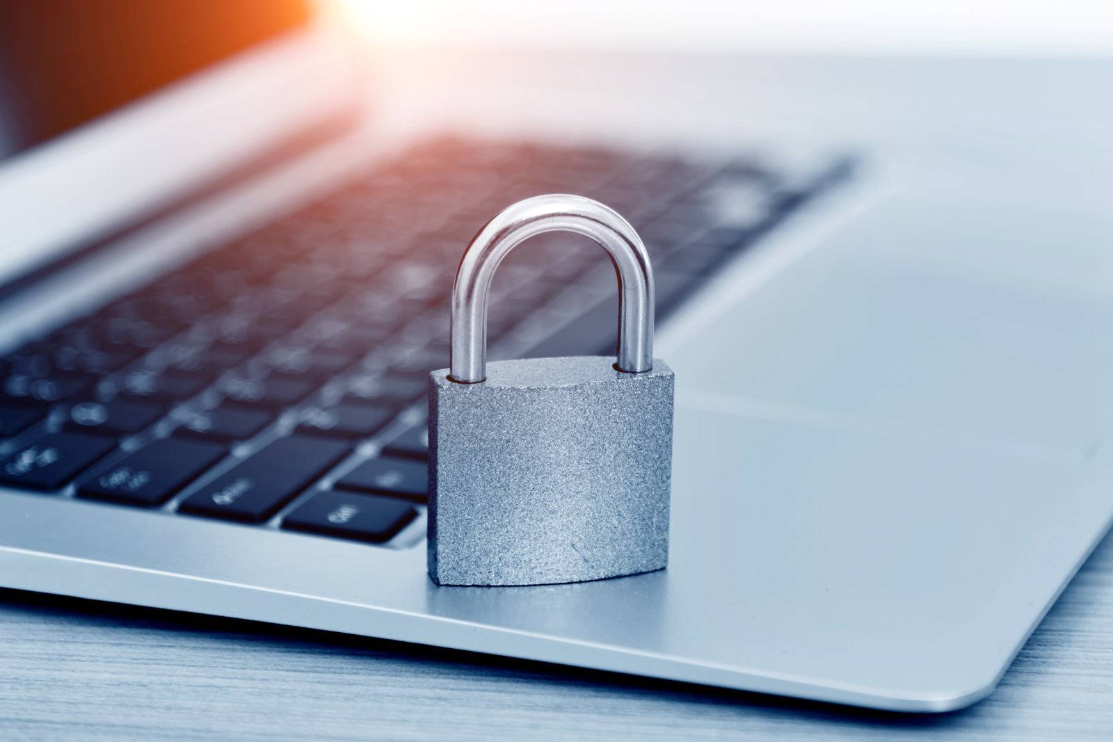 Google se une con Microsoft e Intel para formar agrupación de protección de datos