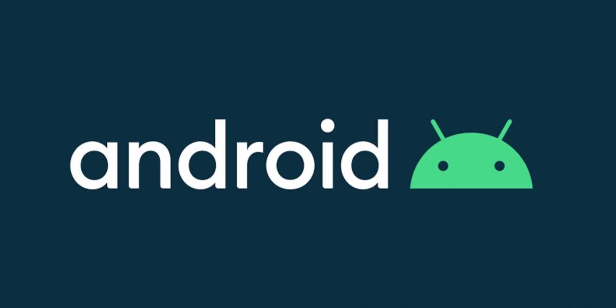 Se comieron los postres: Android Q tiene nombre oficial y probablemente te decepcione