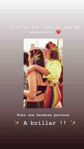 Camila Recabarren