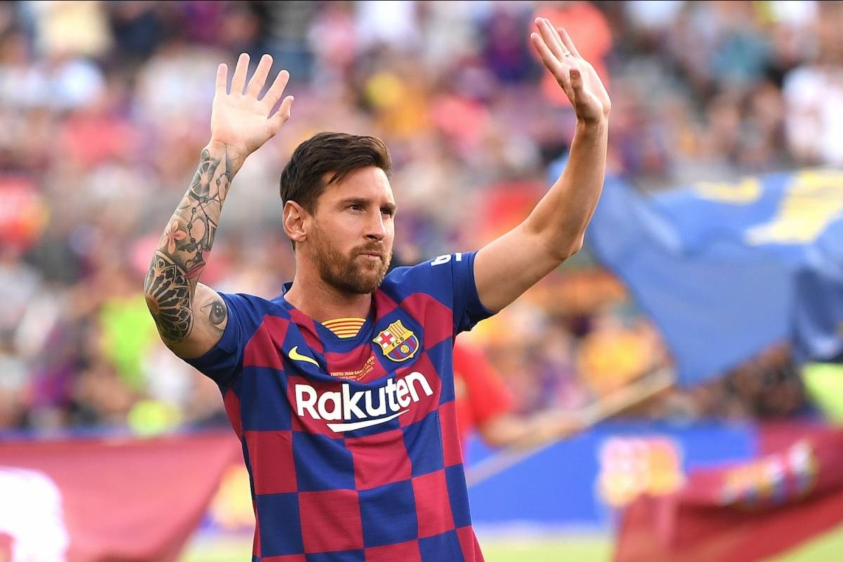 Image Result For Ver Barcelona Vs Real Betis En Vivo Online Gratis Image Result For Ver Barcelona Vs Real Betis En Vivo Online Gratis