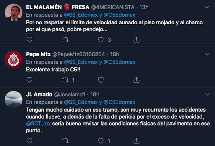 Comentarios de usuarios