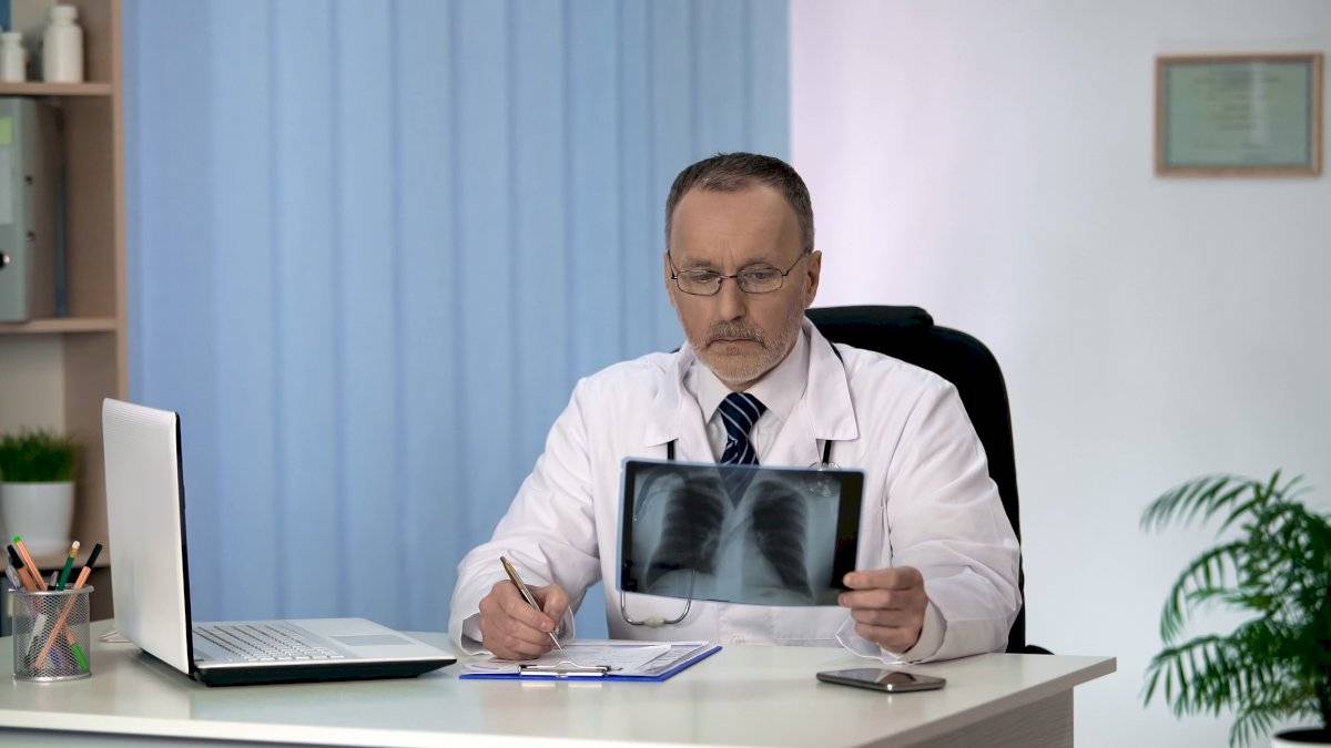 Cuarto foro de líderes contra cáncer