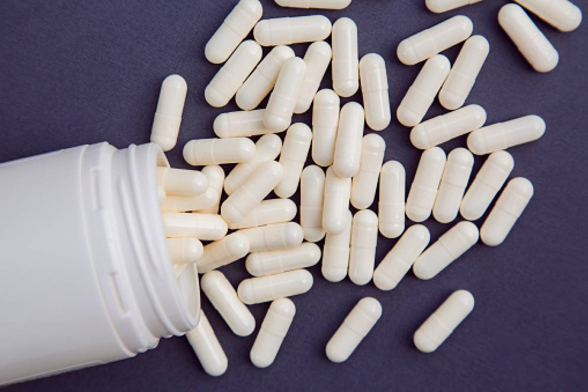 medicamento para bajar de peso phentermine dieteticos medicamento para bajar de peso phentermine dieteticos