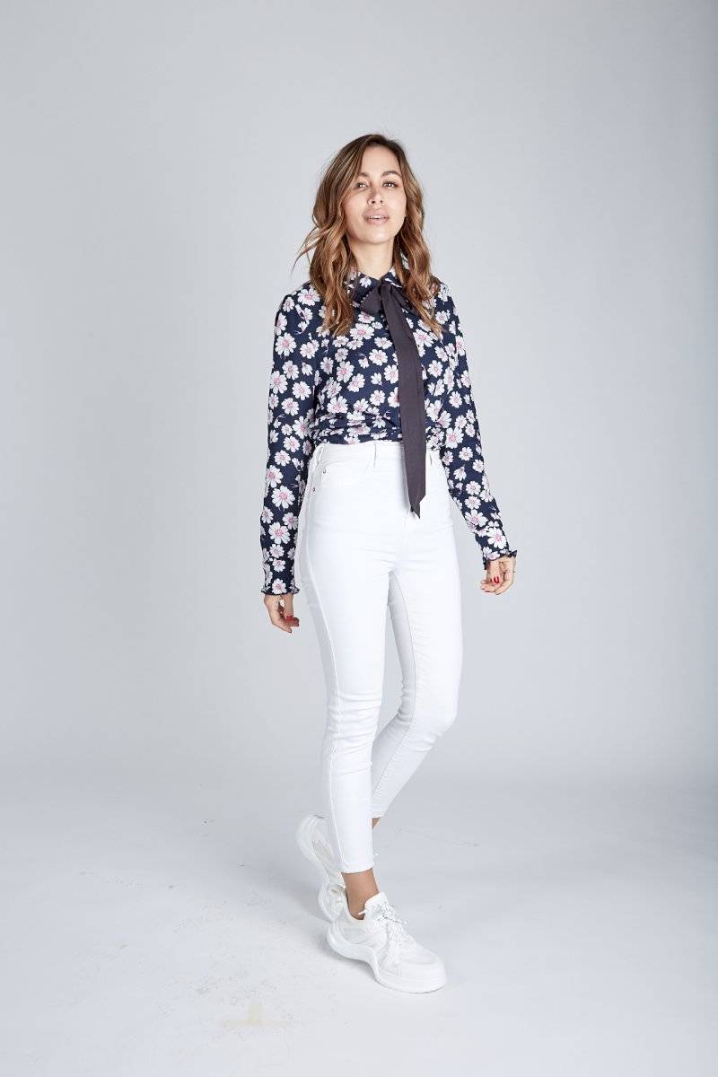 moda