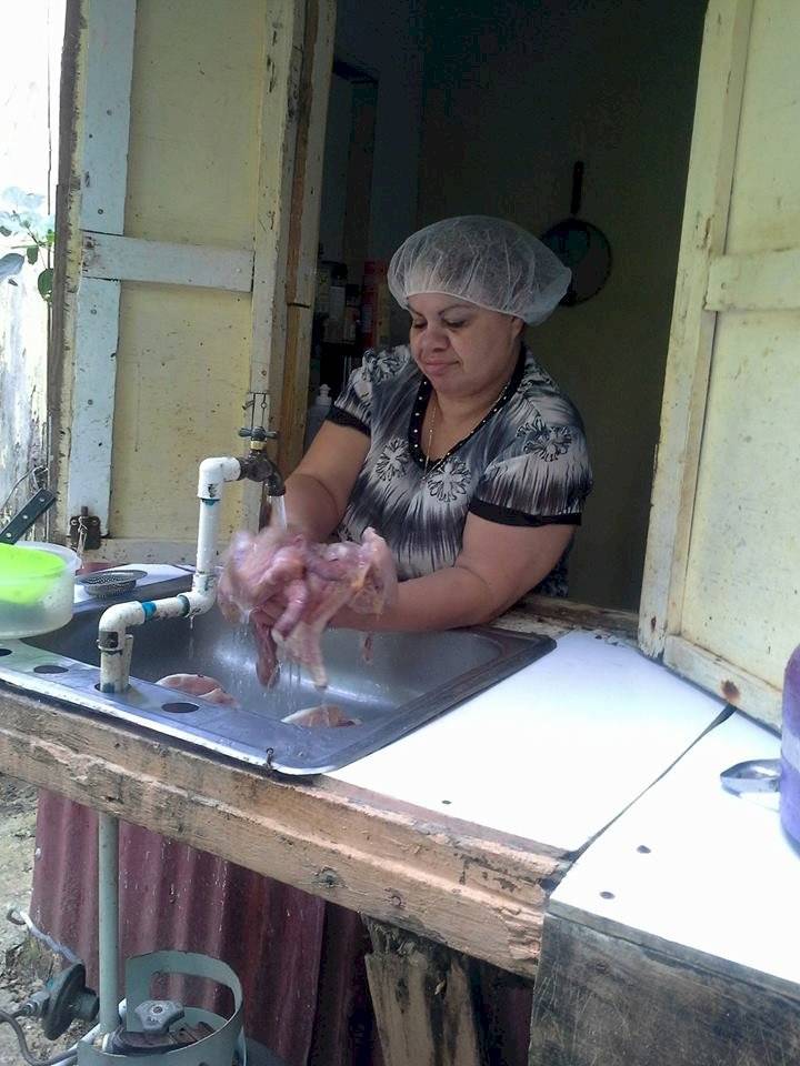 Viña Hernández