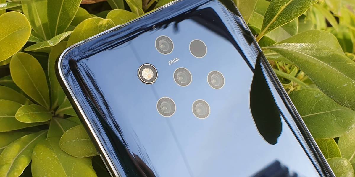 Android 10: Estas son todas las fechas aproximadas en las que llegará a los celulares Nokia