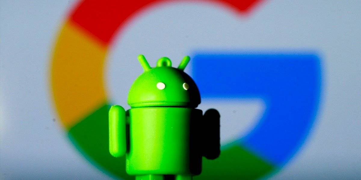 Google ya puso fecha de caducidad para Android Pie