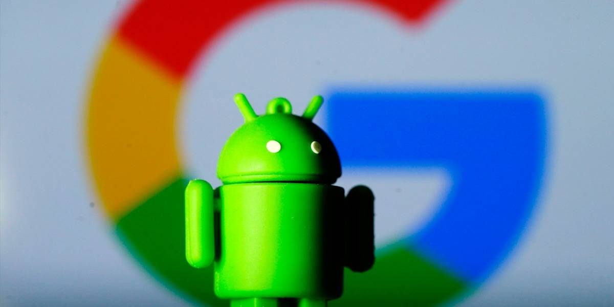 Urgente: Google advierte a Huawei que no podrá vender el Mate 30 con el sistema Android