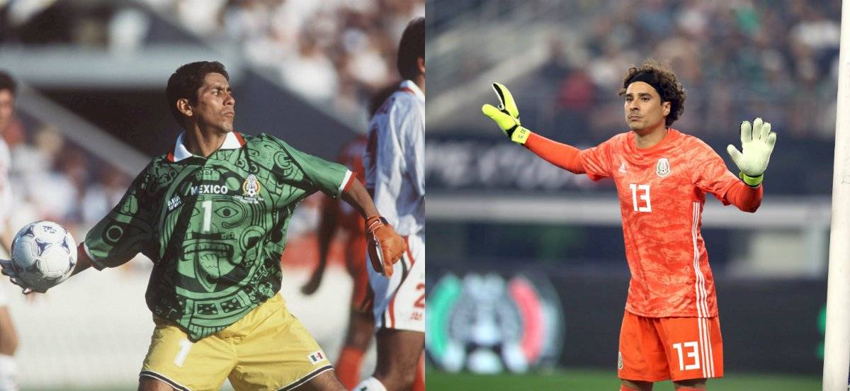 Campos-Ochoa
