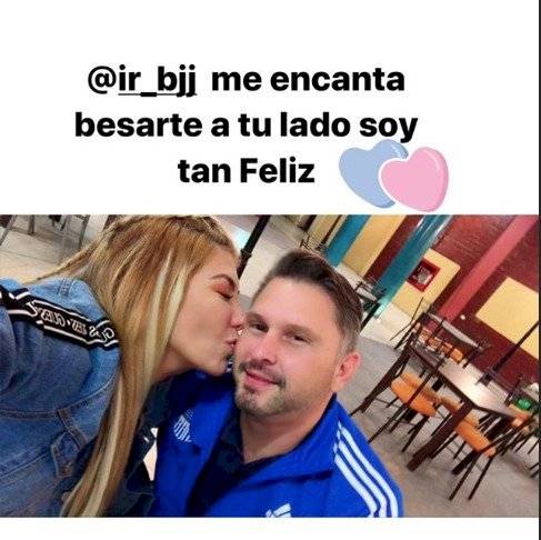 Andrea Bucaram