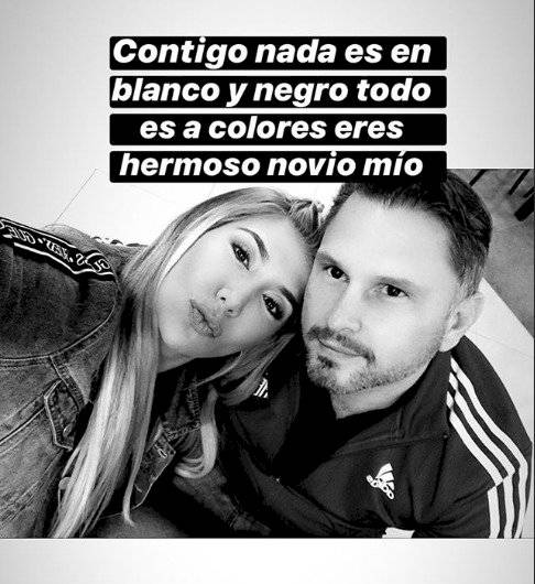 Andrea Bucaram