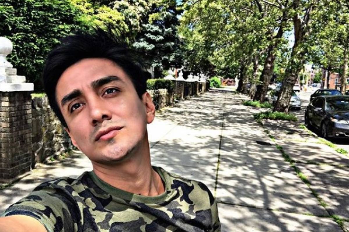 Emerson Morocho Pide Que No Se Lo Vincule En El Caso De David
