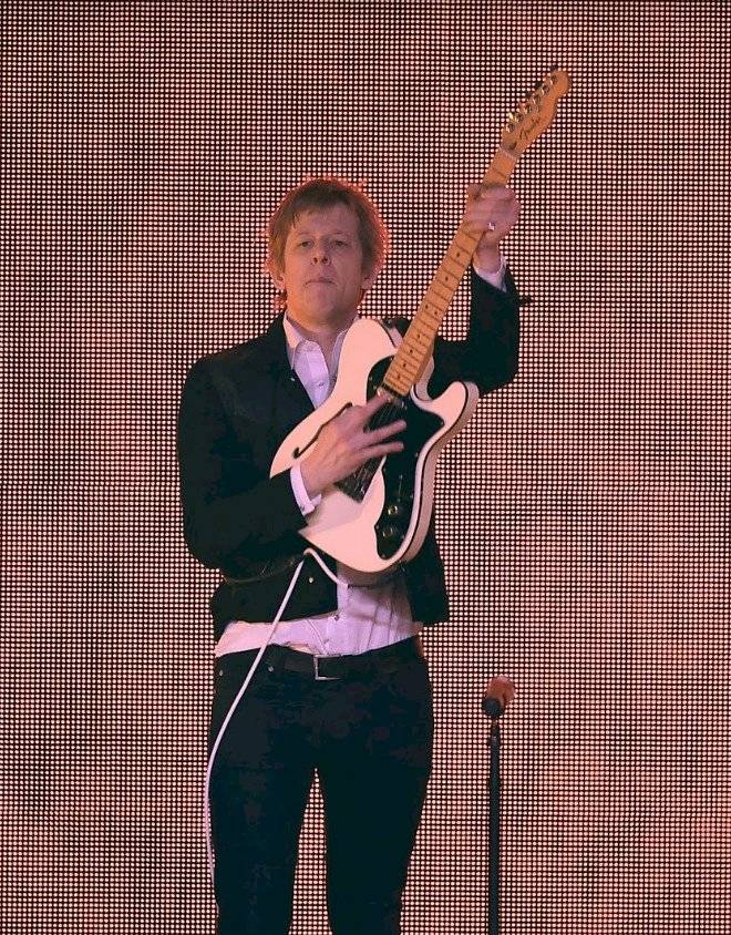 Spoon