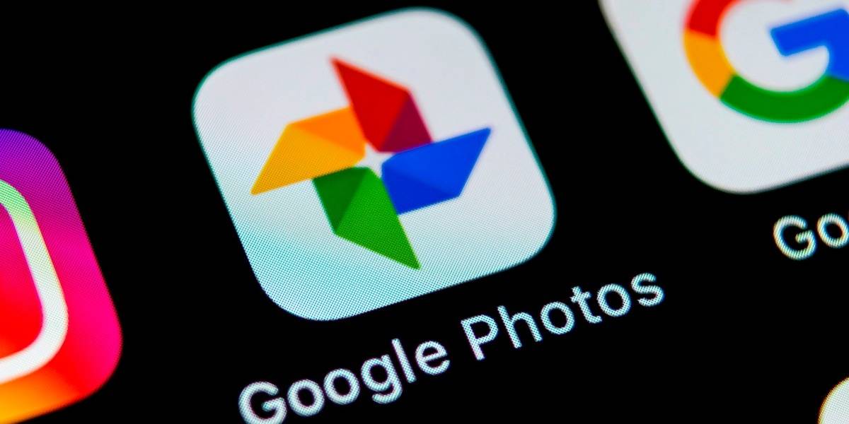 Google Lens se une a Google Photos para reconocer texto en fotos y buscarlas