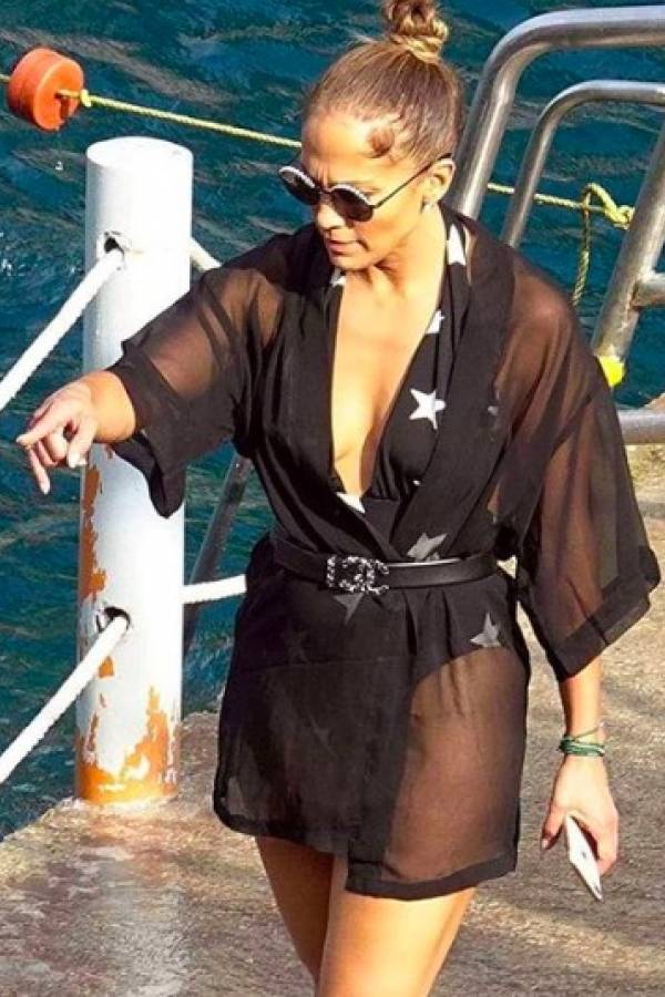 JLO