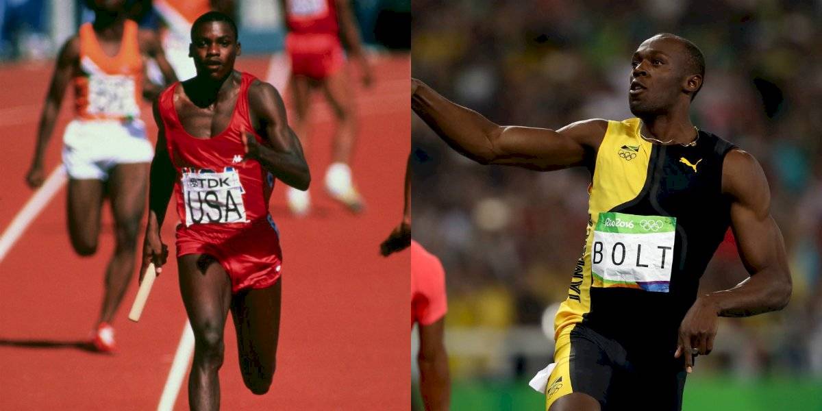 Lewis-Bolt