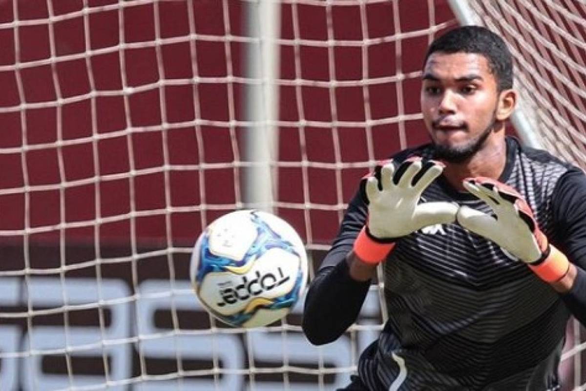 Série B 2019: como assistir ao vivo online ao jogo Vitória ...