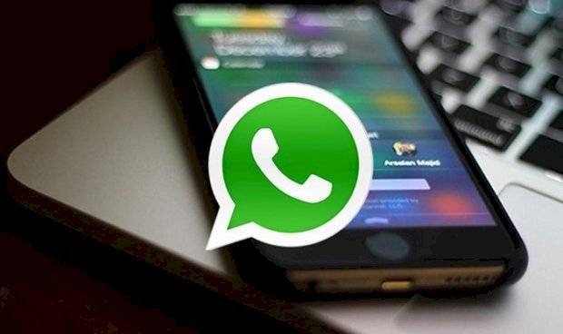 WhatsApp
