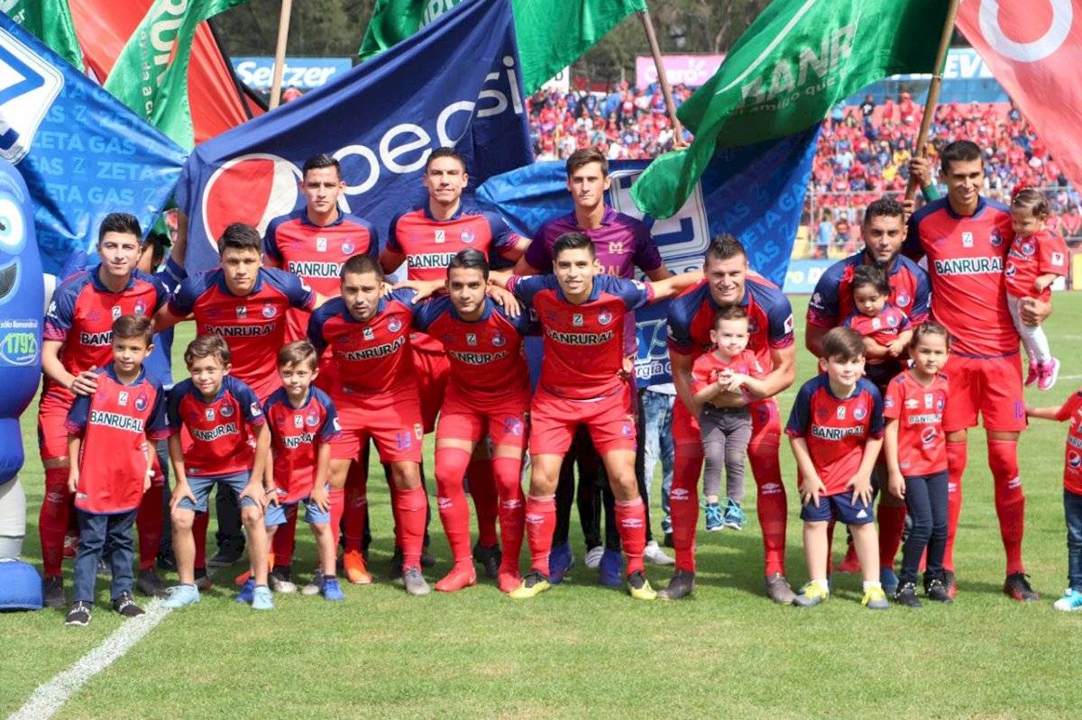 Municipal