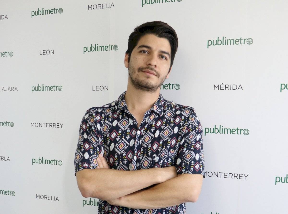 Miguel Sáinz