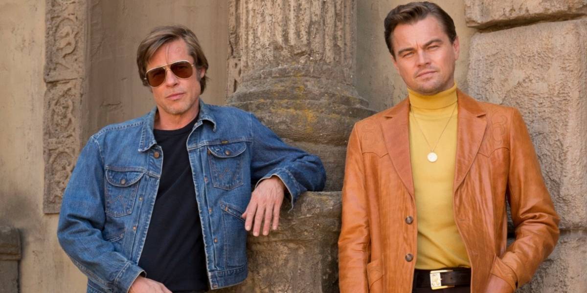 Once Upon a Time in Hollywood: Te explicamos la escena post créditos