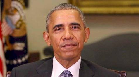 deepfake