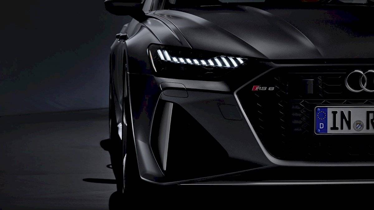 audirs6avant2020-eb5943e7234bbd9432586c563657b57a.jpg