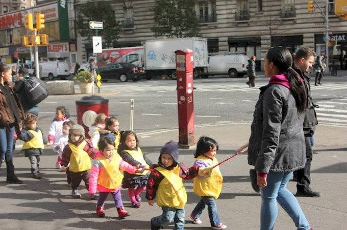 backtoschoolkids-da82a412d49a16006aff2e924245a2b0.jpg