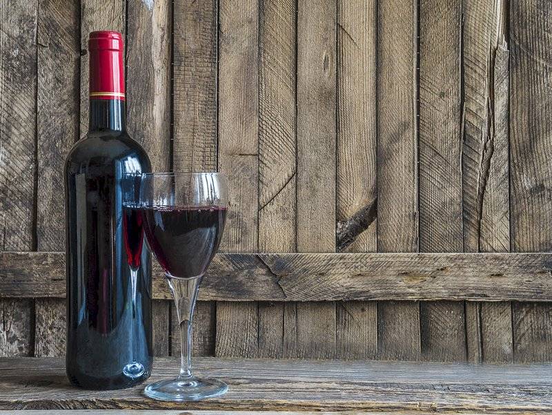 Bodegas Emilio Moro