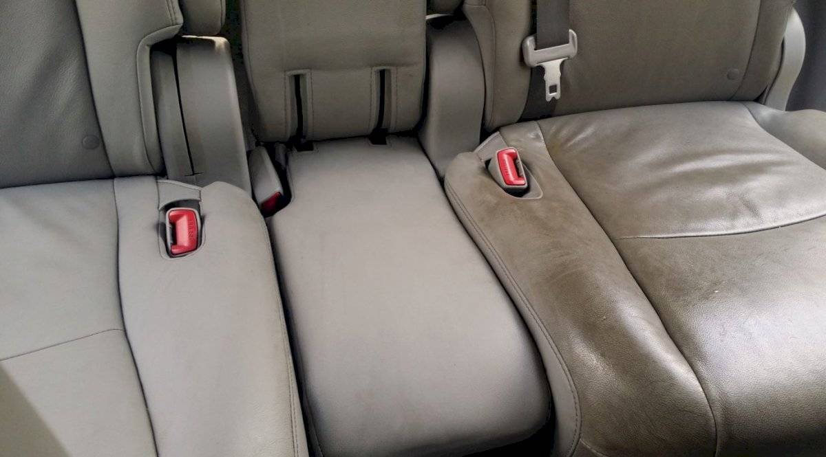 comolimpiarvomit-5daa2c7cab0b1fee7f6b612f66894c1e.jpg