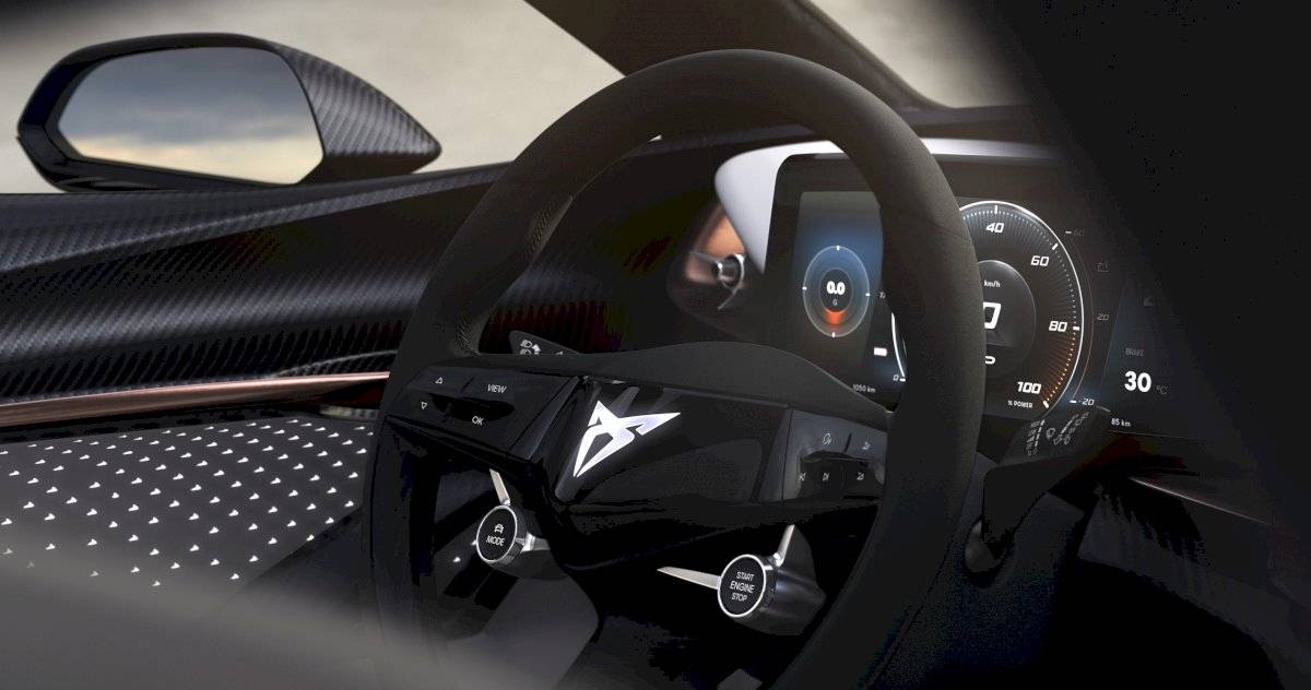 cupraconceptinte-381b6d3d427984e42896d12671007fd3.jpg