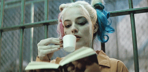 giphy-9c473109e0b6e27767de3b8321aba6f8.gif