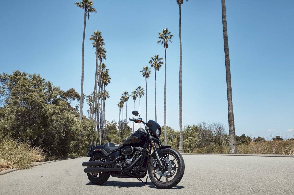 harleydavidsonlo-145ab920e48ca15c56f2348f6bece3fd.jpg