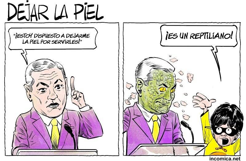 incomica