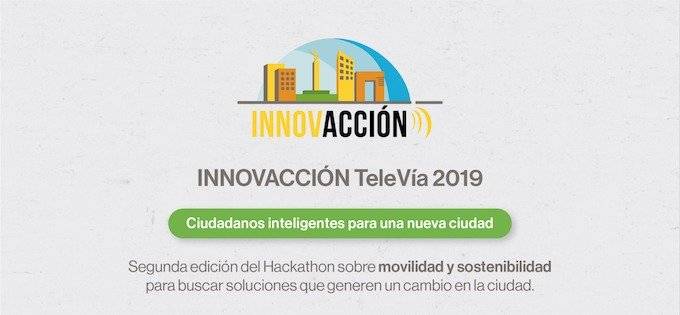 innovacciocc81nt-08c420b9e870491f084ae604974f5d84.jpg