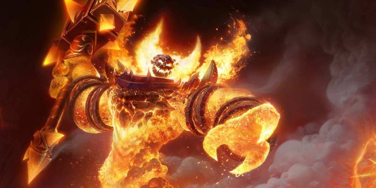¡Prepárate para el Wow Classic! Esto es todo lo que necesitas saber