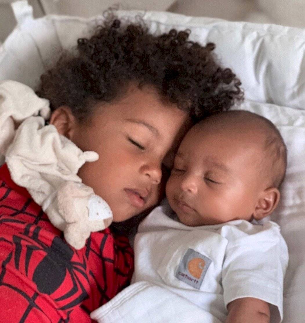 Psalm West