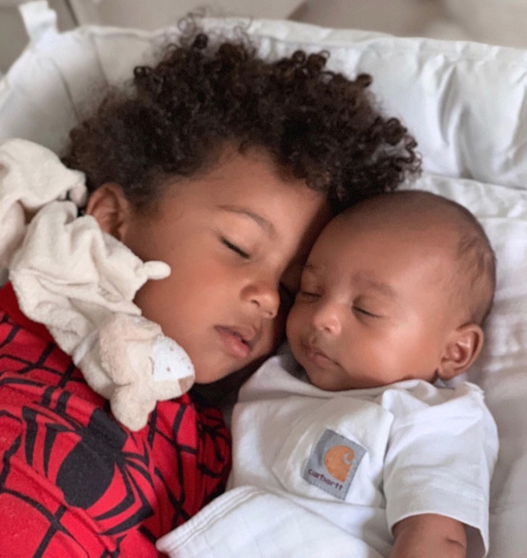 Psalm West Psalm West