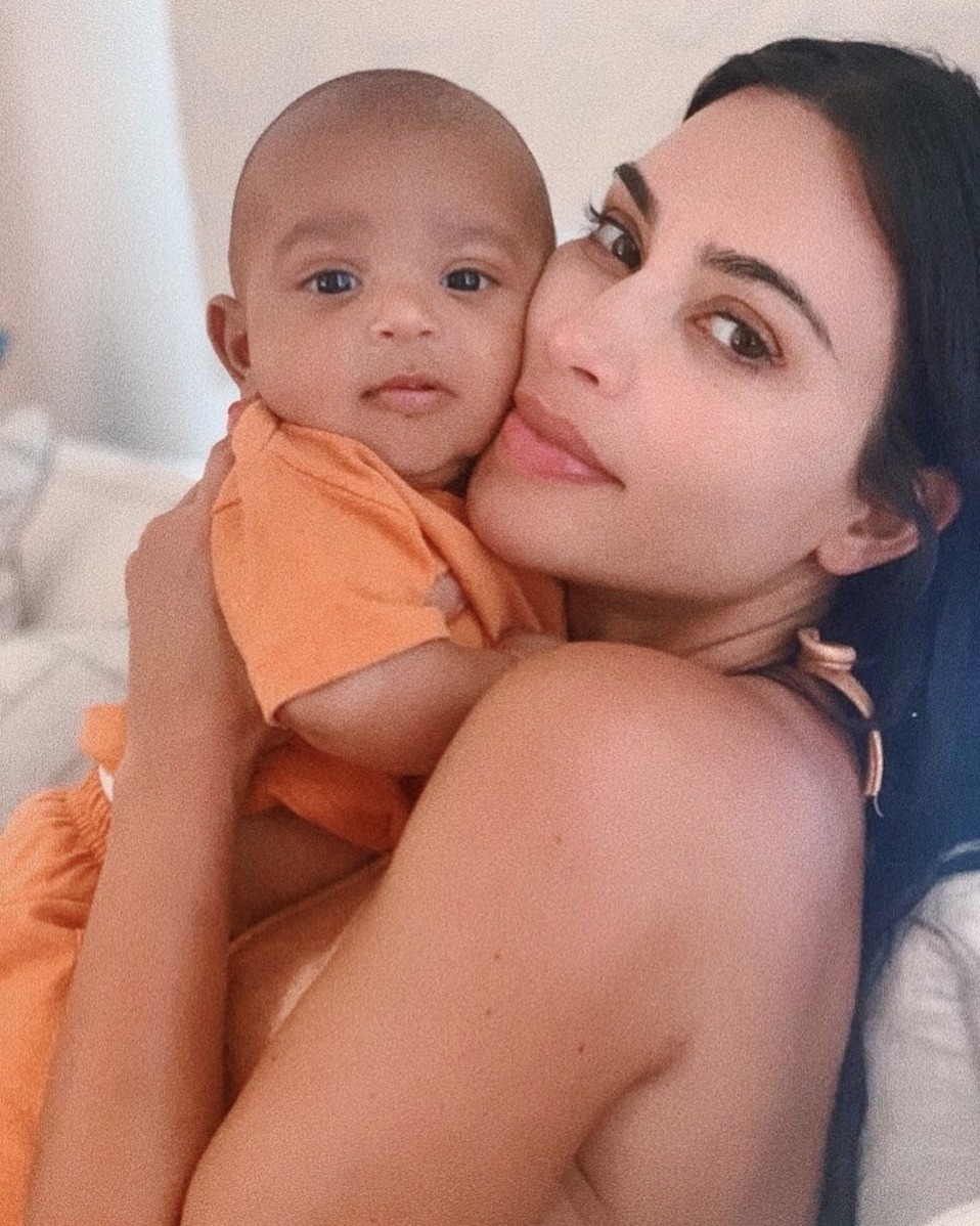 Psalm West Psalm West