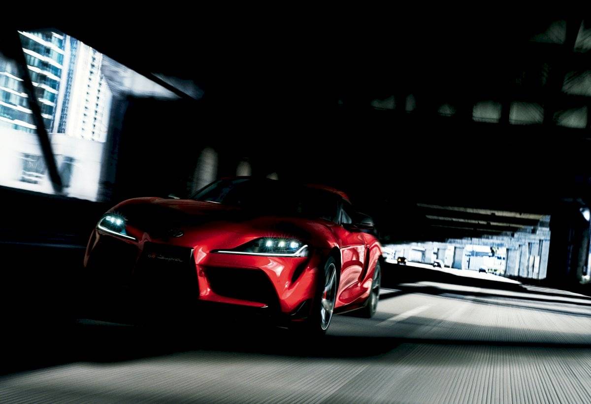 toyotasupra2020f-8f491b481a19a7354471f915046ac641.jpg