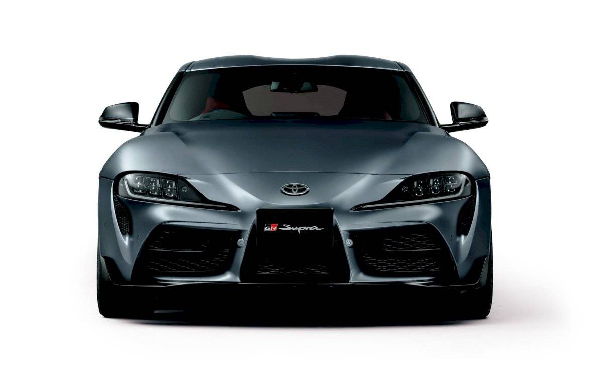 toyotasupra2020f-b6642d7e54d4bd02304fb4b18d1912db.jpg