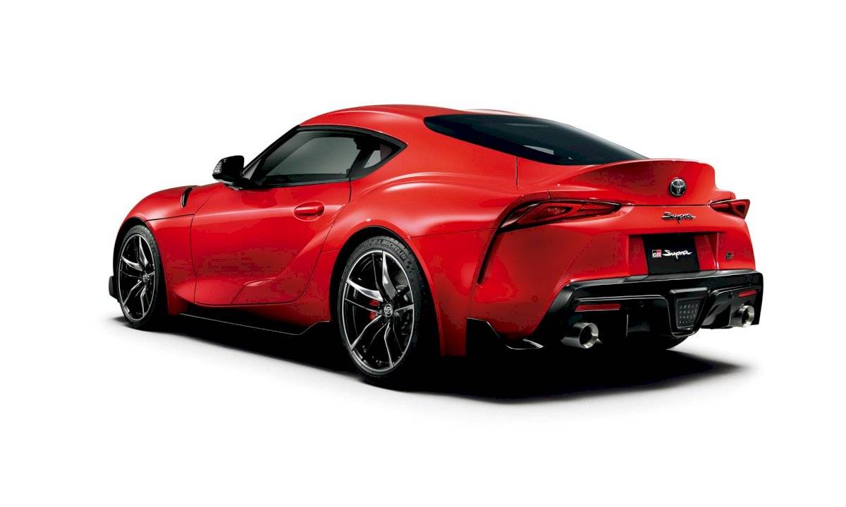 toyotasupra2020p-82b8fd3deb9d03a5a2106475a3d72344.jpg