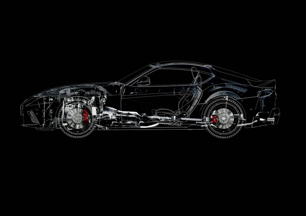 toyotasupra2020t-d816f51879a889fa5a14271a621144c3.jpg