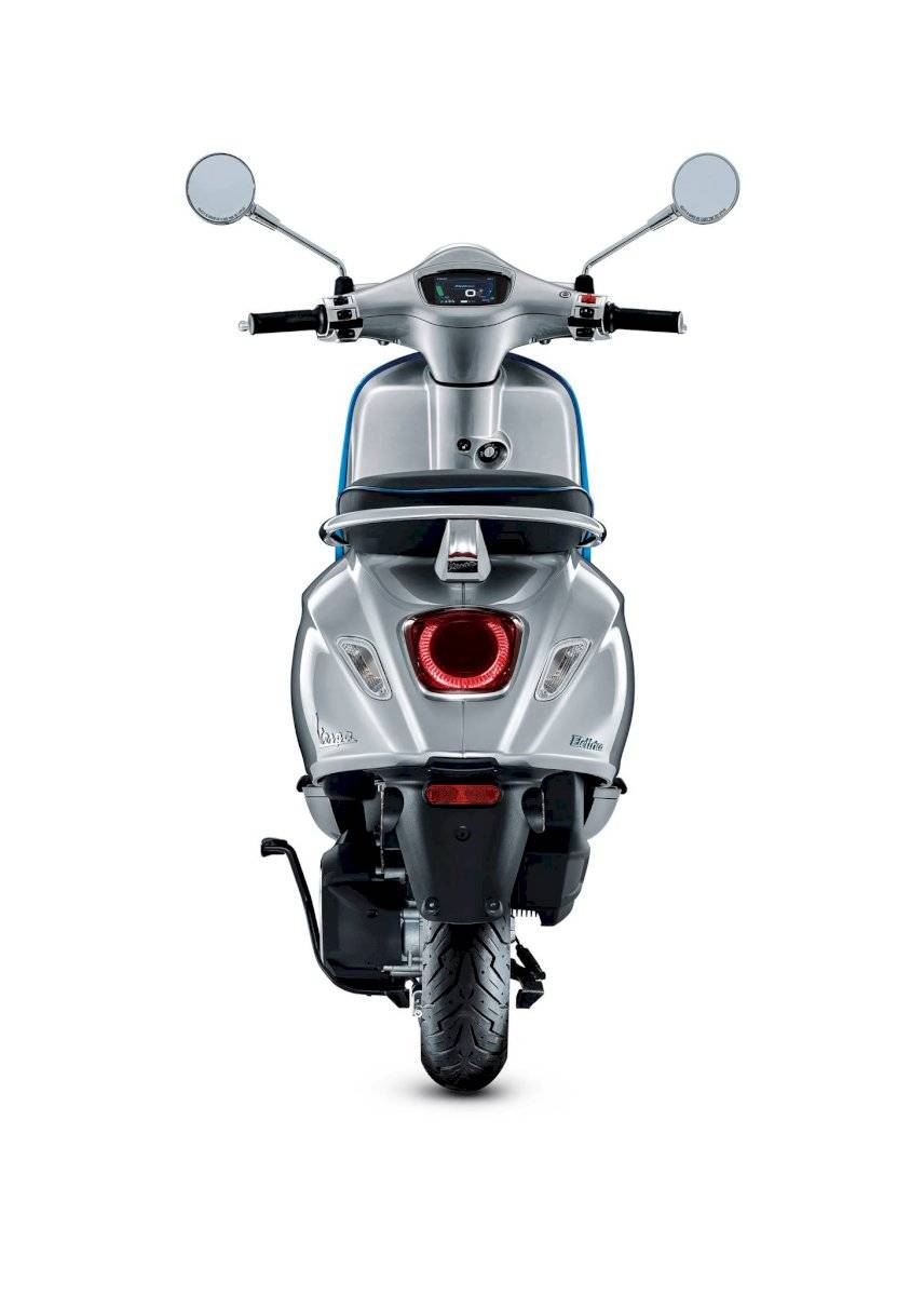 vespaelettricafr-3cdae6b39e10370ef1aedb36beced28b.jpg