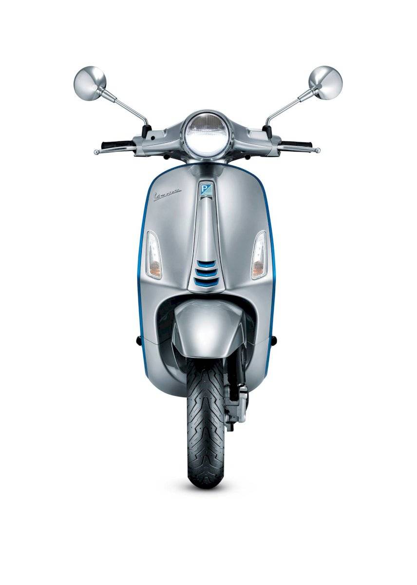 vespaelettricafr-537485d91734a8762b68d3fe0fdc2336.jpg
