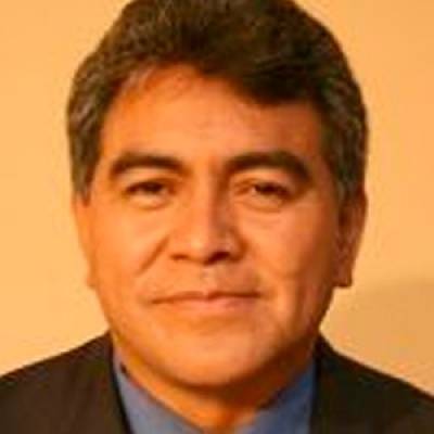 Walter Félix