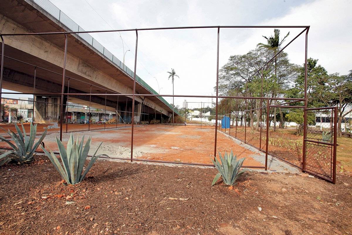 avenida prestes maia