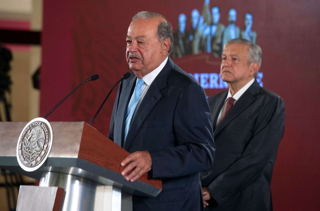 acuerdo-slim