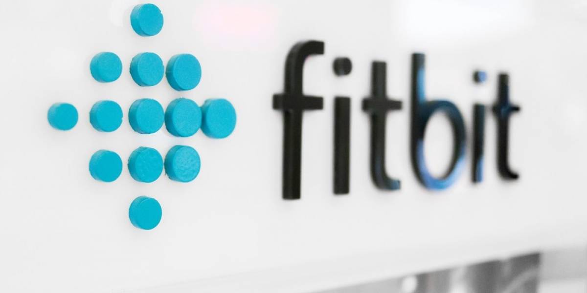 Conoce Fitbit Premium, el servicio de suscripción que espera hacerte bajar de peso y dormir mejor